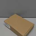 HKY Replacement ResMed AirSense 10 Power Supply 24V AC Adapter for AirStart 10 CPAP Machine, AirCurve 10, Lumis VPAP BiLevel Series 90W S10 370001 37344 37028 Power Cord