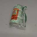 Mod Podge Gloss Sealer, Glue & Finish: All-in-One Craft Solution- Quick Dry, Easy Clean, for Wood, Paper, Fabric & More. Non-Toxic - Craft with Confidence, Made in USA, 16 oz., Pack of 1