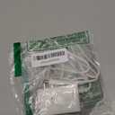 12V AC Power Adapter Compatible with Comcast Xfinity Arris Surfboard, Motorola, and Belkin Products - AC/DC Adapter