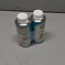 2 x La Tourangelle Virgin Macadamia Nut Oil, High Smoke Point, 8.45 fl oz (EXP 07/31/28)