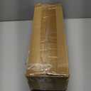 KTRIO 6x4 ft Soccer Goal for Backyard, Portable Soccer Net, Large Foldable Soccer Goals with Carry Bag for Kids Youth Teens Sports