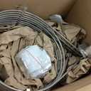Alto Shaam Heating Element Service Kit 5015429R - Genuine OEM Replacement Part