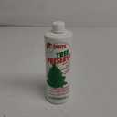 Products 499-0507 16 Oz Tree Preserve12