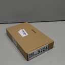 Roowest 6 Pcs Day of The Dead Table Decorations Mexican Dia De Los Muertos Altar Wooden Centerpiece Dancing Couple Sugar Skull Decor Day of The Dead Mexico Tabletop Detachable Sign for Halloween Party