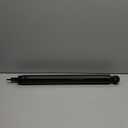 Monroe Shocks & Struts OESpectrum 37392 Shock Absorber