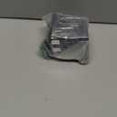 Valentines Day Gifts for Kids and Teen Boys - Unique Birthday Gift Ideas for Boys, Funny Boxing Game Easter Stocking Stuffers Party Favor Gift for Children, Hand-Eye and Foot Coordination Training (Black)