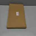 Halloween Wooden Welcome Sign for Front Door, Halloween Black Cat Ghost and Jack Pumpkin Hanging Welcome Sign for Indoor Outdoor, Wooden Sign for Wreath Doors Walls