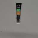 e.l.f. Camo CC Cream, SPF 30 Color-Correcting Medium-To-Full Coverage Face Foundation, Delivers An Airbrushed Finish, Vegan & Cruelty-Free, Medium 355 W (1.05 Ounce (Pack of 1))