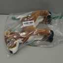 Douglas Delila Deer Fawn Plush Stuffed Animal