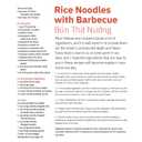 Vietnamese Food and Food Culture: A Life-Changing Journey through the Street Foods, Regional Cooking Styles and Local Ingredients of Vietnam