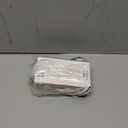 Aqara Smart Hub M100 for Home Automation, Matter Controller, Thread Border Router, Features Aqara Zigbee (Not Third-Party), Wi-Fi, Supports Amazon Alexa, Apple HomeKit, IFTTT, Home Assistant