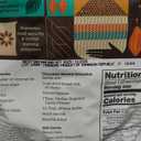 Navitas Organics Cacao Powder - Cocoa Powder Substitute 1:1, For Hot Chocolate, Baking & More - Regenerative Organic Certified, Non GMO, Fairtrade, Gluten Free, Non-alkalized (24oz. Bag, 113 Servings), Best Before: October 2025