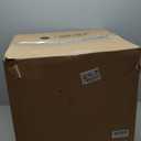 IRIS USA 47 Qt. Plastic Drawer Storage Organizer Stacking Drawers, 2-Pack, Stackable Unit with Sliding Drawer for Clothes Bedroom Kitchen Under Sink Pantry Craft Room Bathroom Dorm Office, White