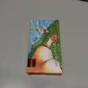 PAKEWAY Dog Nail Clippers with LED Light - Pet Nail Trimmer and File for Small/Medium Dogs, Puppies, Cats, and Rabbits (Grey)