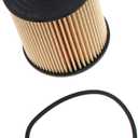 WIX Racing Filters Cartridge Lube Filter