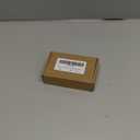 DC12V 8.3Ft Car Charger for Inogen One G2 G3 G4 G5 Inogen Oxygen BA306 BA301 Inogen BA-306 BA-301 Portable Oxygen Concentrator Portable Oxygen Machine Power Suppl Adapter Cord