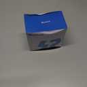 3-in-1 Phone Mount for Car [2025 Most Stable and Flexible Suction Cup] Vent Dashboard Windshield Cell Phone Holder Car Fit for iPhone, Samsung, All Phone