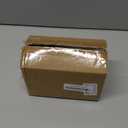 Fangoo 3Pcs Valentines Day Wooden Heart Potted Table Decoration Sign Pink Red White Heart Shaped Rustic Tiered Tray Decor Tabletop Centerpiece Wedding Valentines Day Home Gifts Parties