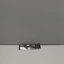 L'Oreal Paris Voluminous Superstar Liquid Eyeliner Pen, Black, 0.056 oz