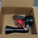 Kohler Genuine 1039861 Flush Valve Kit