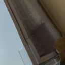 Hoolerry 5 Pcs Wire Shelf Covers Foamed PVC Wire Rack Covers for Removable Closet (Not Wood) Pantry Shelves for Cabinet Bathroom Kitchen Shelving Decoration(White,30x16inch)