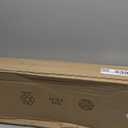 Dorman 749-469 Rear Passenger Side Power Window Regulator (Regulator Only) Compatible with Select BMW Models (OE FIX)