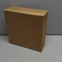 Cholemy 36 Pcs Paint and Sip Kit for Adults 8''x10'' Pre Drawn Canvas for Painting DIY Afro Acrylic Painting Kit Wood Easel Brushes Date Night Bulk for Christmas Party Gifts(Flower Lady)