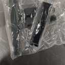 Samsung 43 Inch Smart TV 2025 Class U8000 Series Crystal UHD 4K Smart Tizen TV with Bluetooth, Motion Xcelerator