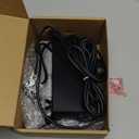 Acer Premium 13in1 Docking Station with 110W PD & Triple Monitor Support | Dual 4K HDMI and DP,5Gbps USB A/C,Gigabit Ethernet,Security Lock | Laptop Docking Station for Windows/Dell/HP/Lenovo/Asus