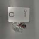 Marantec Garage Door Opener M13-631 Wireless Keyless Entry 315MHz