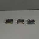 EPSON 220 DURABrite Ultra Ink Standard Capacity Black & Color Cartridge Combo Pack (T220120-BCS) Works with WorkForce WF-2630, WF-2650, WF-2660, WF-2750, WF-2760, Expression XP-320, XP-420, XP-424