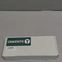 2PCS Automotive Center Consoles Suede Knee Cushion Car Knee Cushion Armrest Support Car Pillow Auto Knee Leg Elbow Cushion Pads Soft Arm Pad Interior Pad Accessories for Car Truck (Grey)