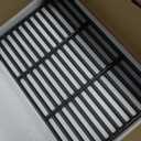 Spirit E310 Grill Parts for Weber Spirit 300 & GS4 Spirit II 300 Series