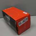 A-Premium Starter Motor Compatible with Chevy Silverado 1500 2500HD, Tahoe & GMC Sierra 1500, Yukon & Cadillac Escalade & Hummer H2, 12V 1.4KW 11 Teeth CW, Replace# 89017844, 12588052