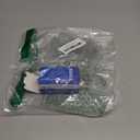 BOJACK 53-64 uF/MFD 250 VAC Round Motor Start Capacitor 50/60Hz AC