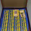 Hasbro Gaming Guess Who? Board Game, with People and Pets Cards, The Original Guessing Game for Kids, Ages 6 and Up 