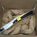 Kärcher Vario Power Spray Wand for Karcher Electric Pressure Washers K1-K5 Models - Automatic Detergent Dispenser - Variable Pressure Adjustment