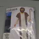 Forum Novelties Biblical Times Jesus Child Costume, Large