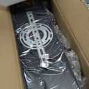 Bathroom Light Fixtures Vanity Lights for Bathroom Small Lamp Shades Vanity Lighting Fixtures Black Light Fixture Over Mirror