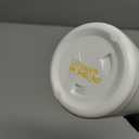 NOOT Neuro Flame - Ginkgo Biloba Supplement with Curcumin, Brain Supplements for Memory and Focus Biohacking, Nootropics, Adaptogens, Phytogens, Natural Focus Supplement, 60 Capsules