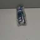 everydrop by Whirlpool Ice and Water Refrigerator Filter 3, EDR3RXD1, Single-Pack