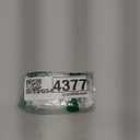 Ailun for Apple Watch Ultra 3/Ultra 2/Ultra Screen Protector Case [49mm], 2025/2023/2022 Ultra-Thin Hard PC Case Built in Tempered Glass for iWatch, Shockproof Cover with Button [2 Pack][Clear] (Transparent)