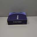 Columbian #9 Security Envelopes, 500 Pack, No Window Self Seal Envelopes for Business Mailings, 3-7/8" x 8-7/8", Durable 24 lb White Paper