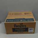 Pampers Swaddlers Diapers, Size 4 (15-34 lbs), 150 Count, Absorbent, Keeps Baby Dry and Comfortable, Skin Safe Disposable Baby Diaper 