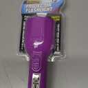 Halloween Ghost Projecting Flashlight