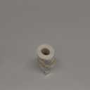 Linen Repair Tape 4x79 inch, Self Adhesive Fabric Patches, Linen Patch Tape Kit, Fabric Repair Tape for Couch Sofas, Headboards, Chairs, Pillows, Curtains, Couches,  Beige