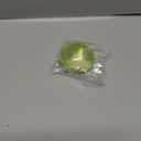 Silvamom 925 Pure Silver Nursing Cups  Silver Nipple Shields for Breastfeeding Moms  Soothes & Protects - Breastfeeding Essentials (Regular)