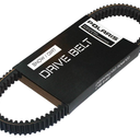 JDLLONG Polaris Belt Heavy Duty Extreme CVT Drive Belt Fit For Rzr XP 1000