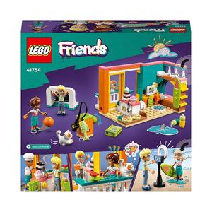 Lego Friends