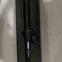 Bio Ionic Long Barrel Curling Iron, Moisture Heat Technology & NanoIonic MX